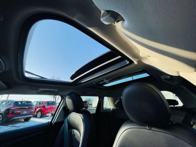 2017 Mini Hardtop 4 Door - Image 46