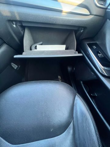 2016 Mazda Cx-9 Touring Sport Utility 4d - Image 24