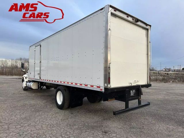 2016 International 4300 - Image 6