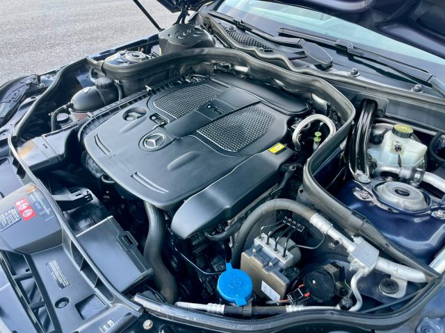 2016 Mercedes-benz E-class - Image 59