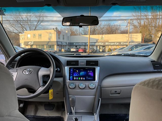 2007 Toyota Camry - Image 16