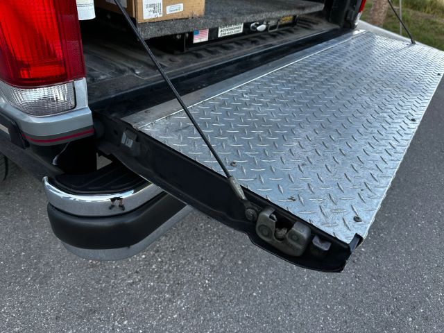 1987 Ford F150 - Image 51