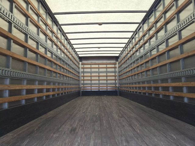 2020 International Mv607 - Image 39