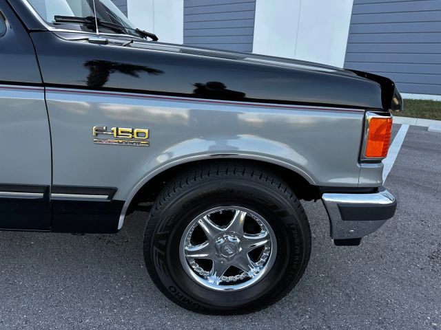 1987 Ford F150 - Image 38