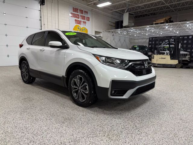 used-car-dealer-in-new-philadelphia-oh-new-image-auto-sales