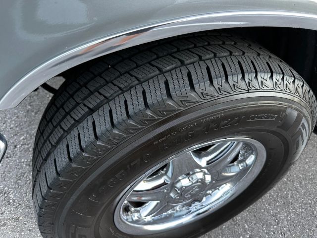 1987 Ford F150 - Image 30