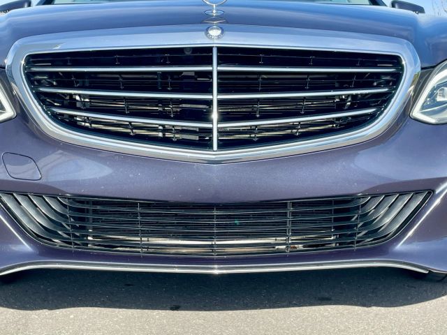2016 Mercedes-benz E-class - Image 39