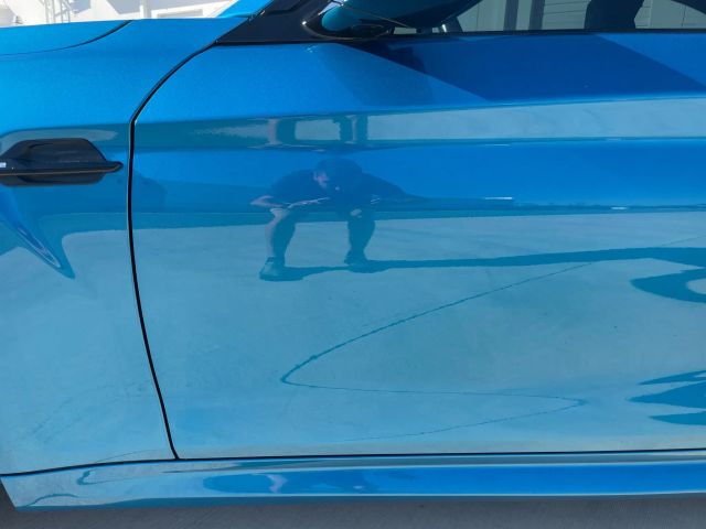 2019 Bmw M2 - Image 36