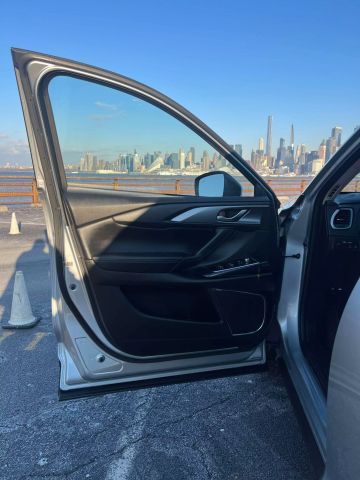 2016 Mazda Cx-9 Touring Sport Utility 4d - Image 40