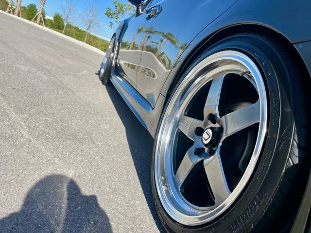 2021 Subaru Wrx - Image 31
