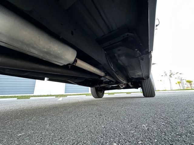 1987 Ford F150 - Image 84