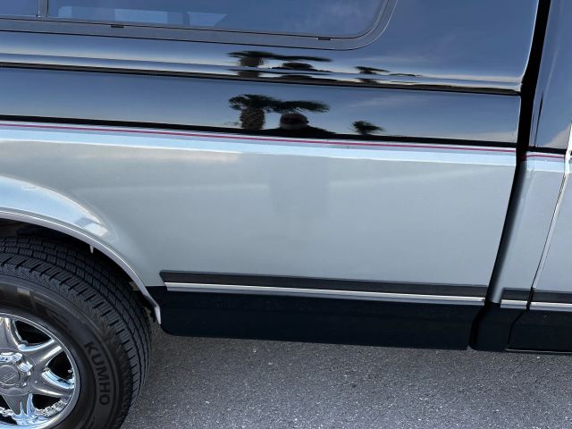 1987 Ford F150 - Image 40