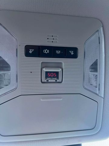 2019 Toyota Rav4 Hybrid Le Sport Utility 4d - Image 30