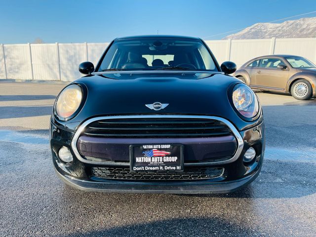 2017 Mini Hardtop 4 Door - Image 3