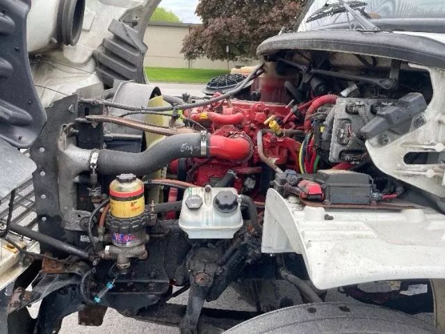 2019 Freightliner M2 - Image 38