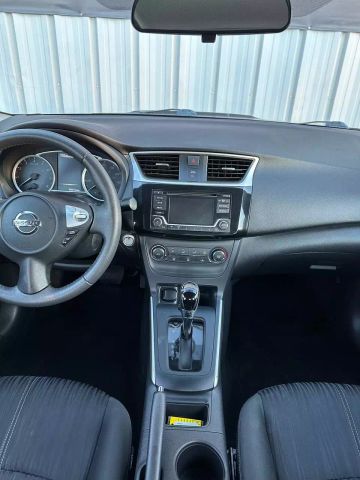 2017 Nissan Sentra - Image 24