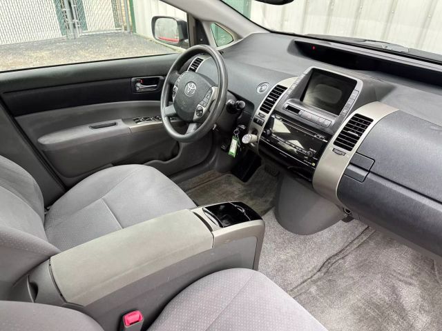 2008 Toyota Prius - Image 20