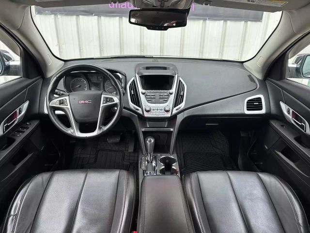 2017 Gmc Terrain - Image 24