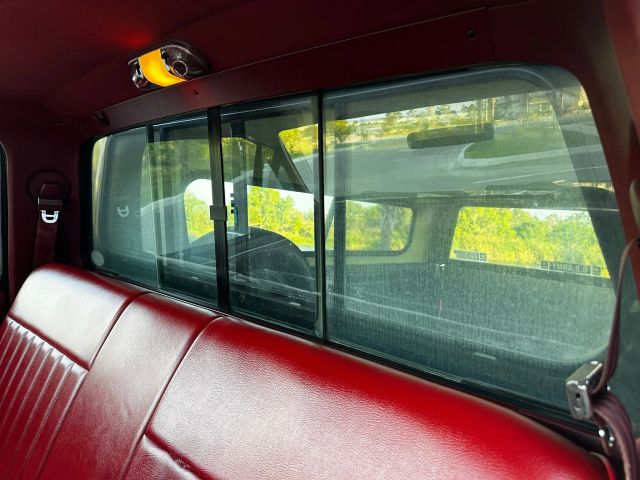 1987 Ford F150 - Image 74