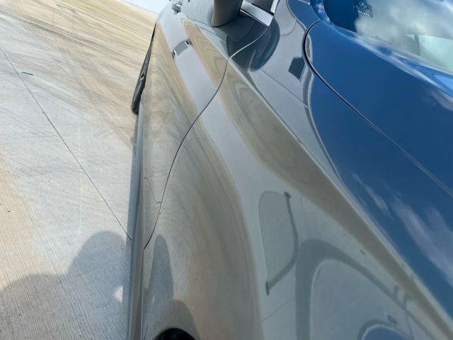2019 Mercedes-benz Mercedes-amg C-class - Image 5