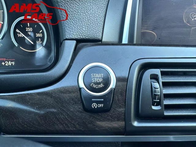 2016 Bmw 5 Series - Image 23