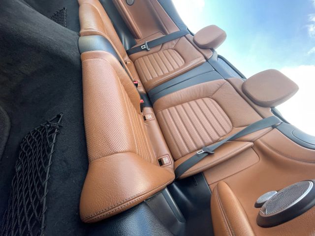 2019 Mercedes-benz Mercedes-amg C-class - Image 120