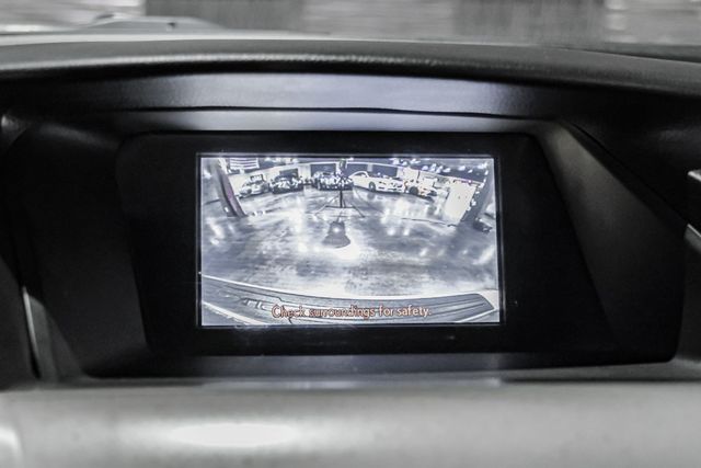 2015 Lexus Rx Rx 350 Sport Utility 4d - Image 24