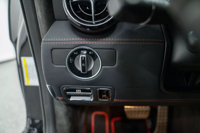 2014 Mercedes-benz Sls-class Sls Amg Gt Coupe 2d - - Image 31