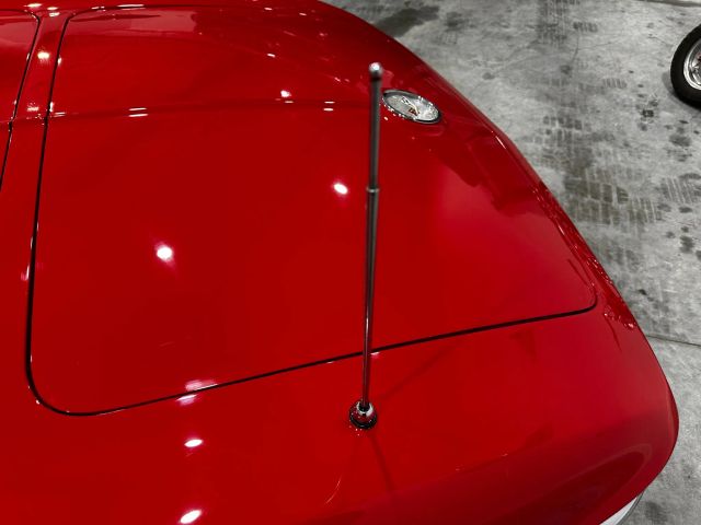 1962 Chevrolet Corvette - Image 43