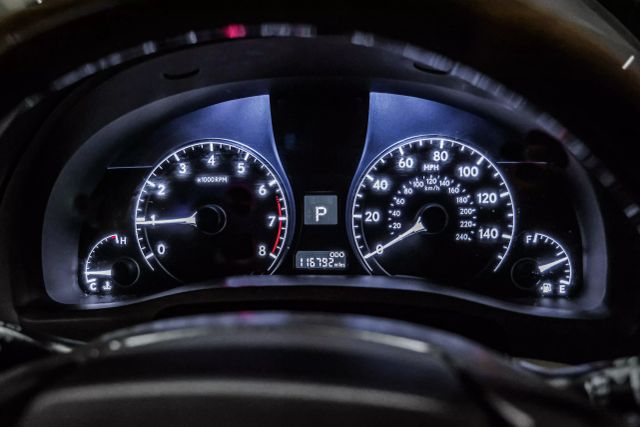 2015 Lexus Rx Rx 350 Sport Utility 4d - Image 22