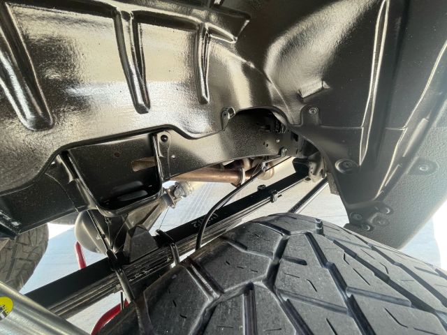 2019 Toyota Tundra Crewmax - Image 17