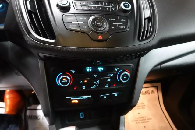 2017 Ford Escape - Image 13