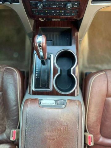 2012 Ford F150 Supercrew Cab - Image 19