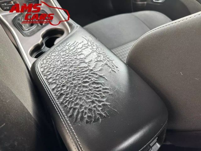 2019 Dodge Challenger - Image 45