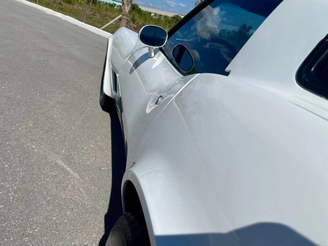 1980 Chevrolet Corvette - Image 28