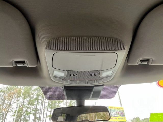 2019 Ford F150 Super Cab - Image 20