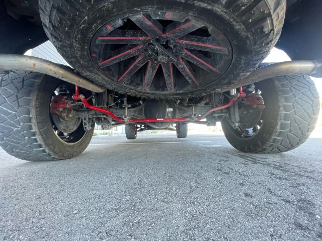 2019 Toyota Tundra Crewmax - Image 85
