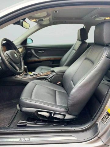 2007 Bmw 3 Series - Image 21