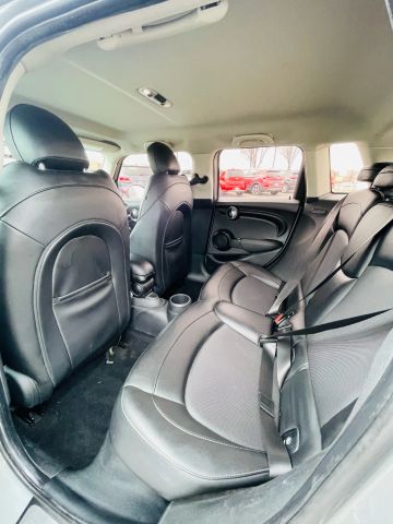 2015 Mini Hardtop 4 Door - Image 18