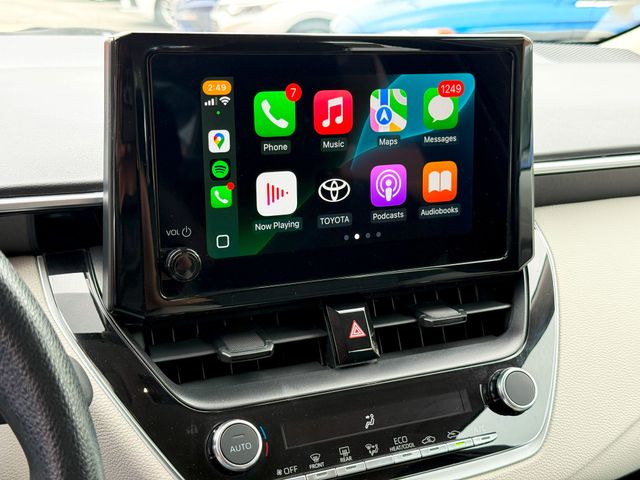 2024 Toyota Corolla - Image 6
