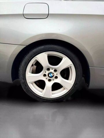 2007 Bmw 3 Series - Image 27