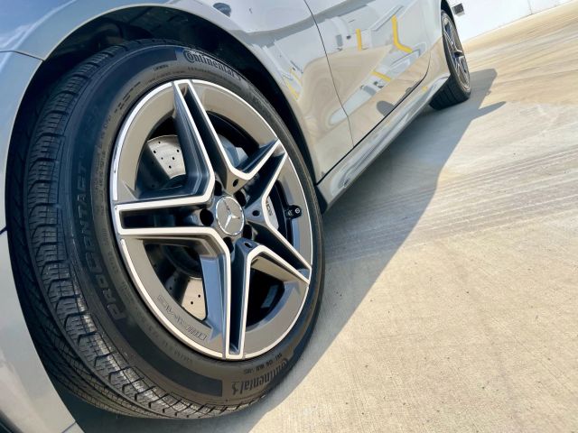 2019 Mercedes-benz Mercedes-amg C-class - Image 43