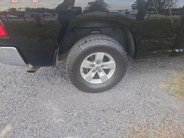 2020 RAM 1500 CLASSIC CREW CAB PICKUP V8, HEMI, 5.7 LITER SLT PICKUP 4D 6 1/3 FT at Automotive Experts in West Columbia, SC  33.97881747205648, -81.11878200237658
