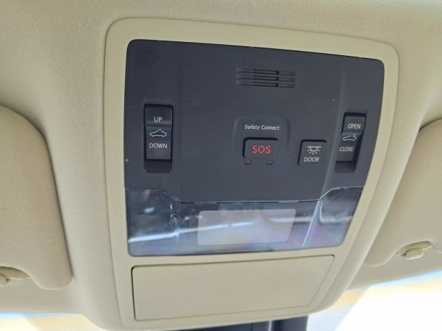 2017 Lexus Rx - Image 29