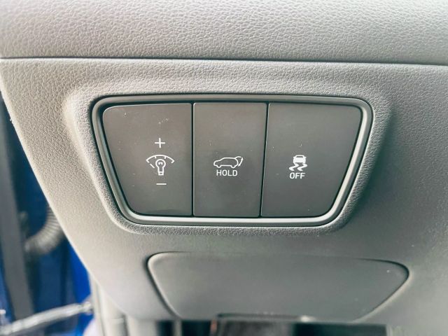 2023 Hyundai Tucson - Image 42