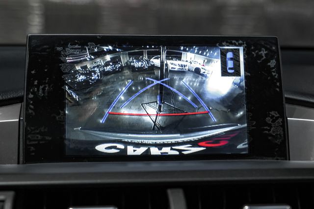 2016 Lexus Nx 200t Sport Utility 4d - Image 20