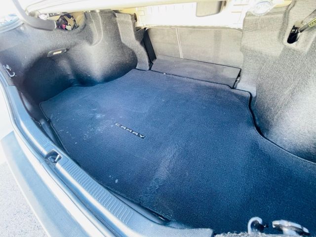 2018 Toyota Camry Hybrid - Image 16