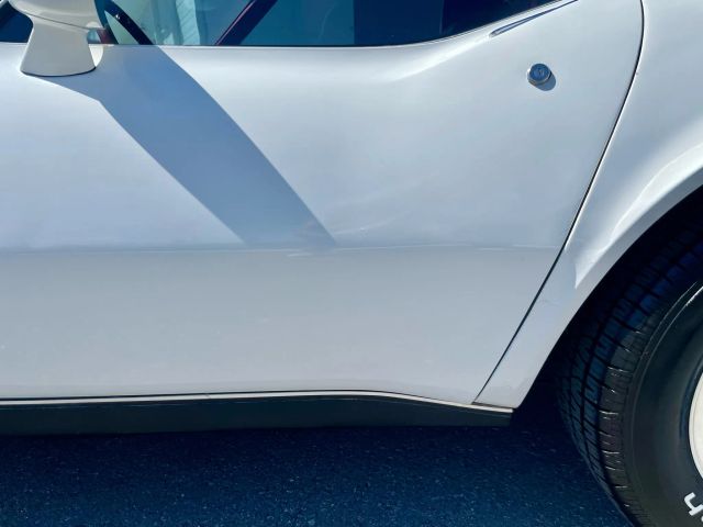 1980 Chevrolet Corvette - Image 35