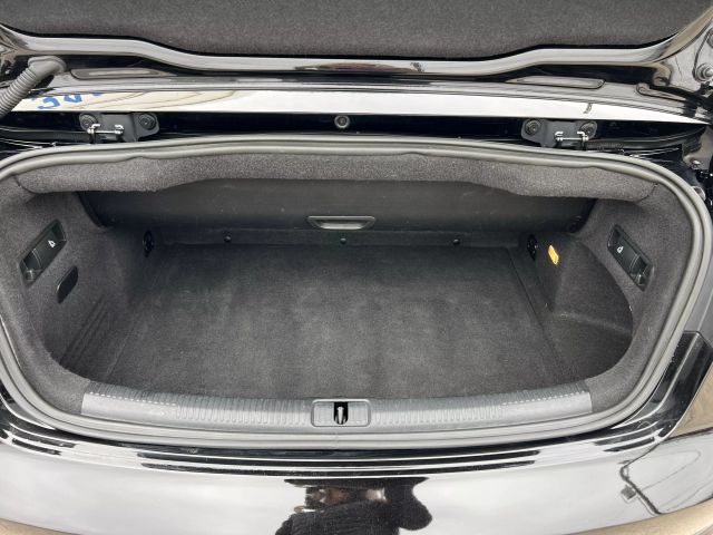 2016 AUDI A3 CONVERTIBLE 4-CYL, TURBO, 2.0 LITER 2.0T PREMIUM CABRIOLET 2D