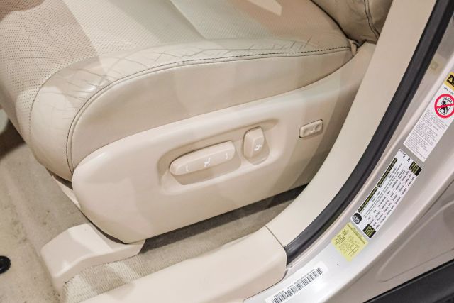 2015 Lexus Rx Rx 350 Sport Utility 4d - Image 30